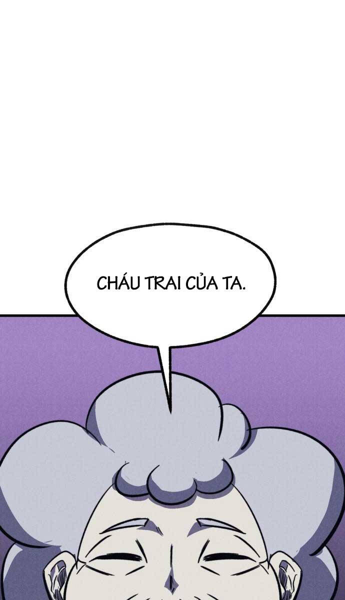 Người Côn Trùng Chapter 43 - Trang 2