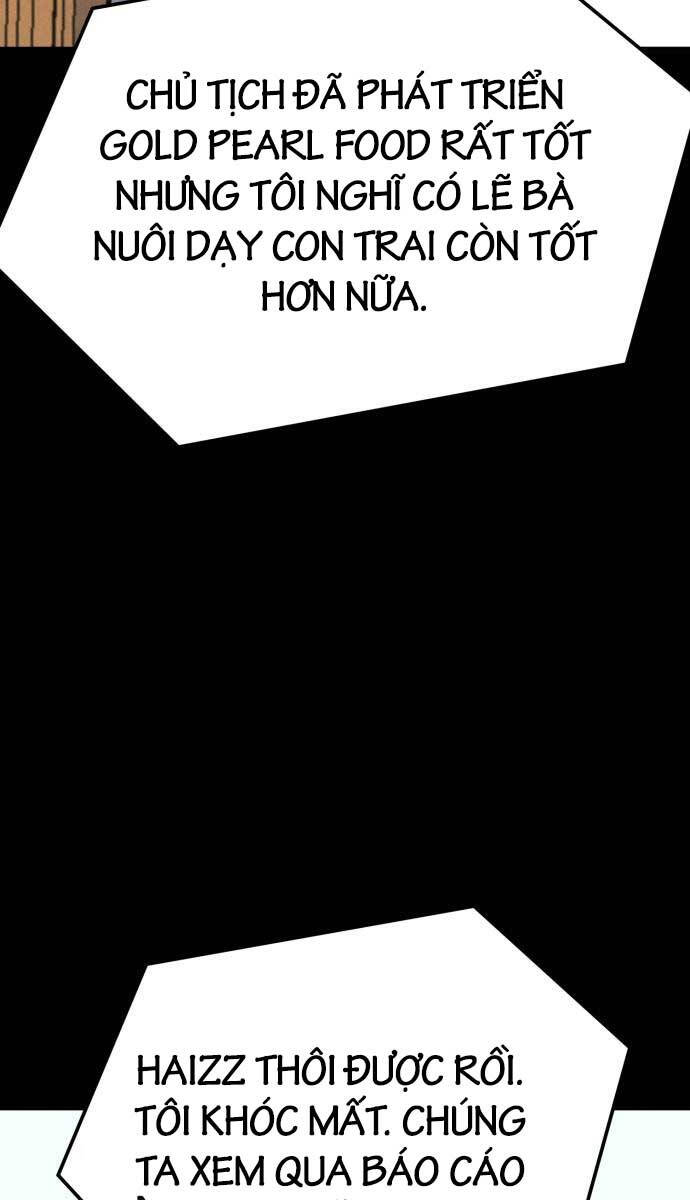 Người Côn Trùng Chapter 43 - Trang 2