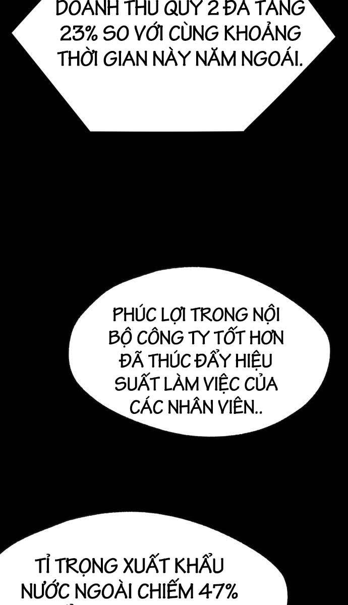 Người Côn Trùng Chapter 43 - Trang 2