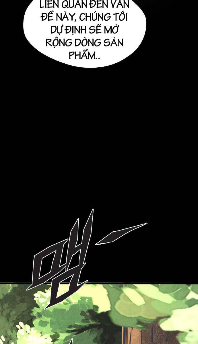 Người Côn Trùng Chapter 43 - Trang 2