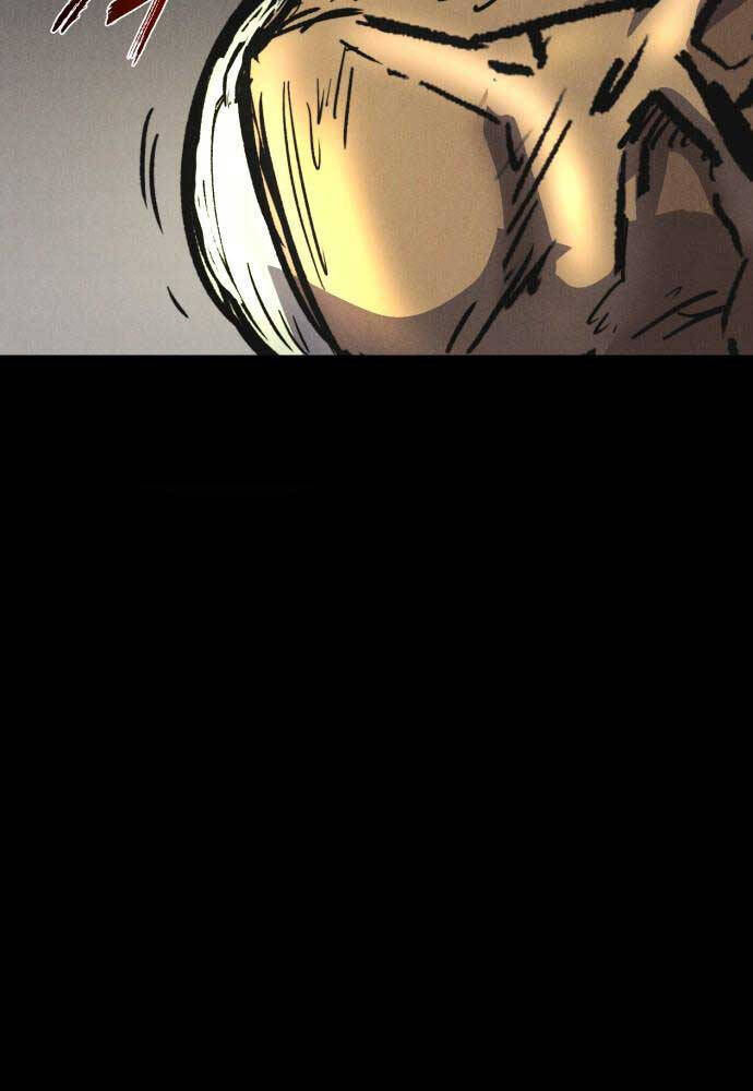 Người Côn Trùng Chapter 43 - Trang 2