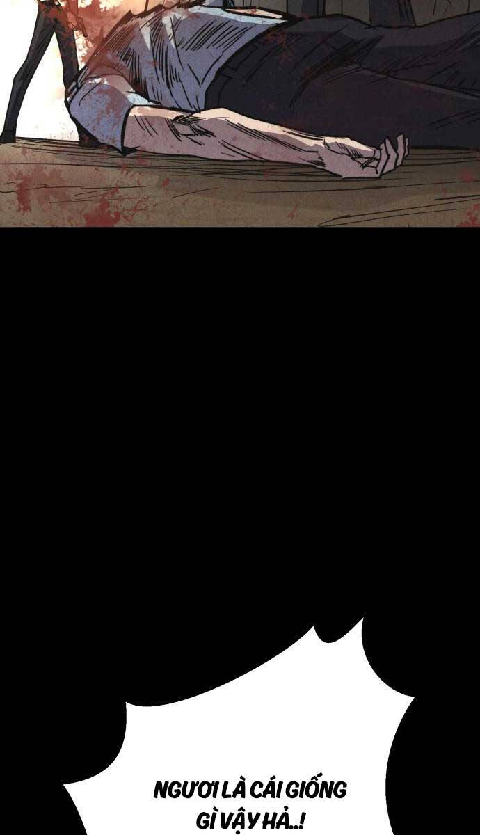 Người Côn Trùng Chapter 43 - Trang 2