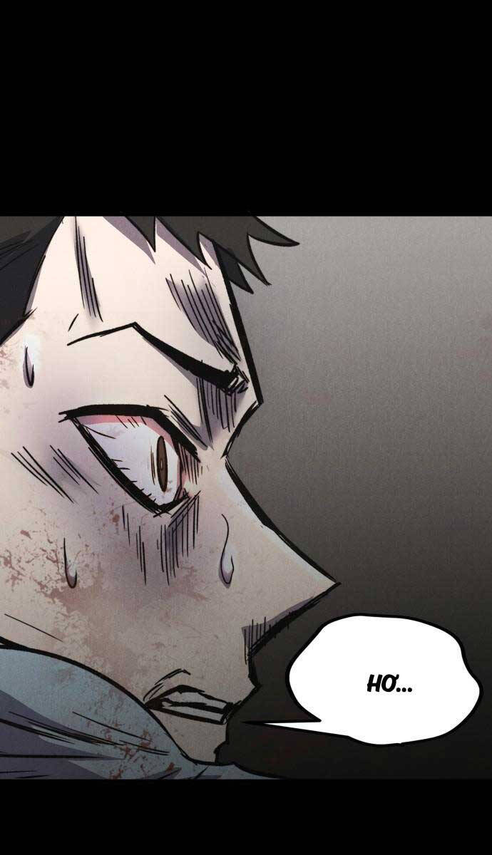 Người Côn Trùng Chapter 43 - Trang 2