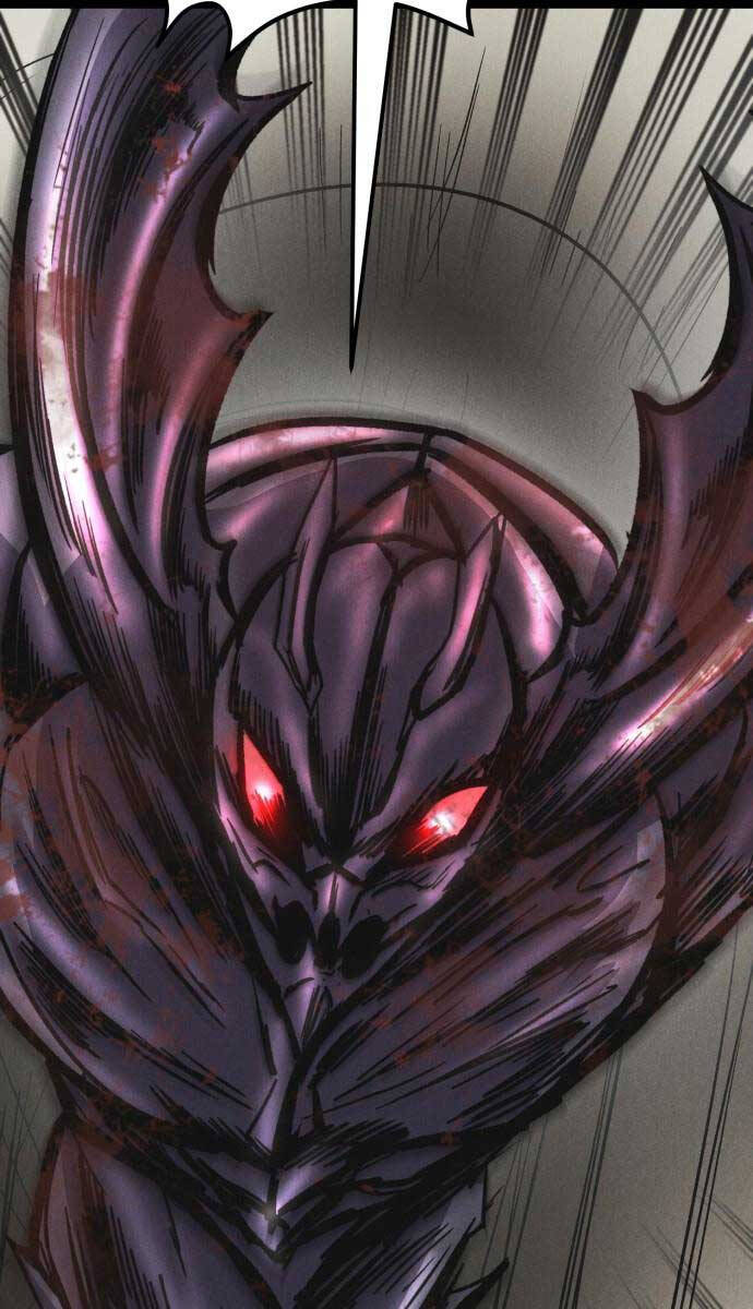 Người Côn Trùng Chapter 43 - Trang 2