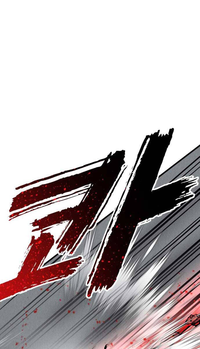 Người Côn Trùng Chapter 44 - Trang 2