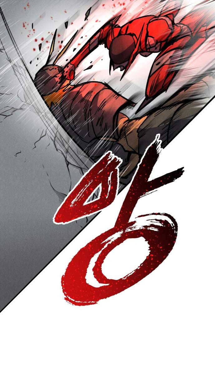 Người Côn Trùng Chapter 44 - Trang 2