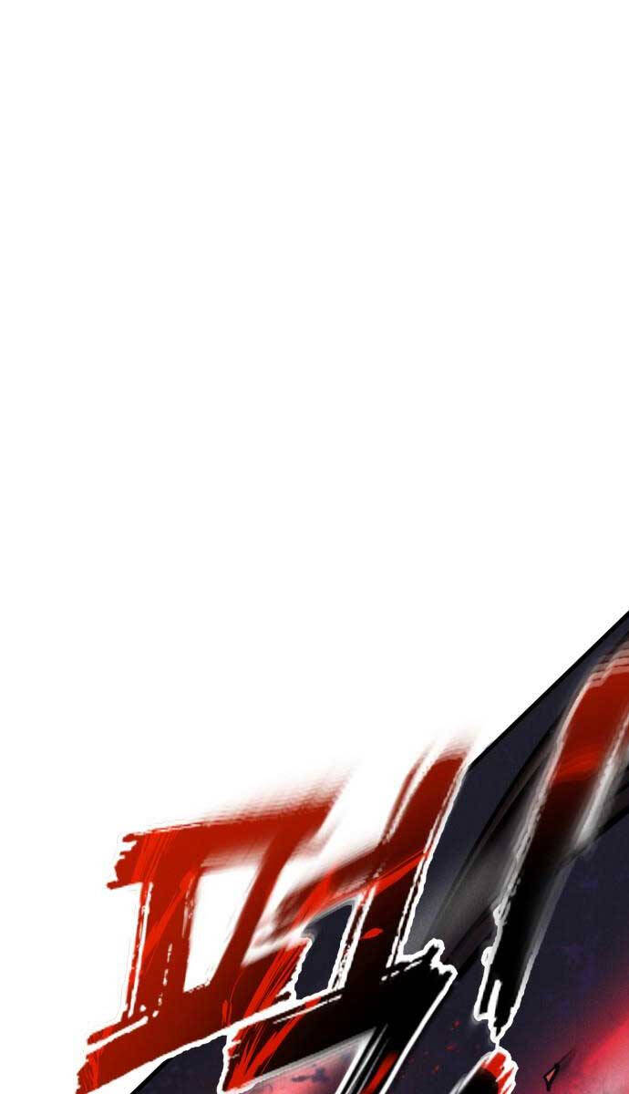 Người Côn Trùng Chapter 44 - Trang 2