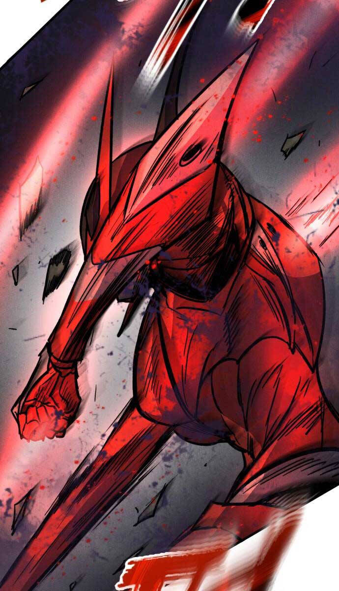 Người Côn Trùng Chapter 44 - Trang 2