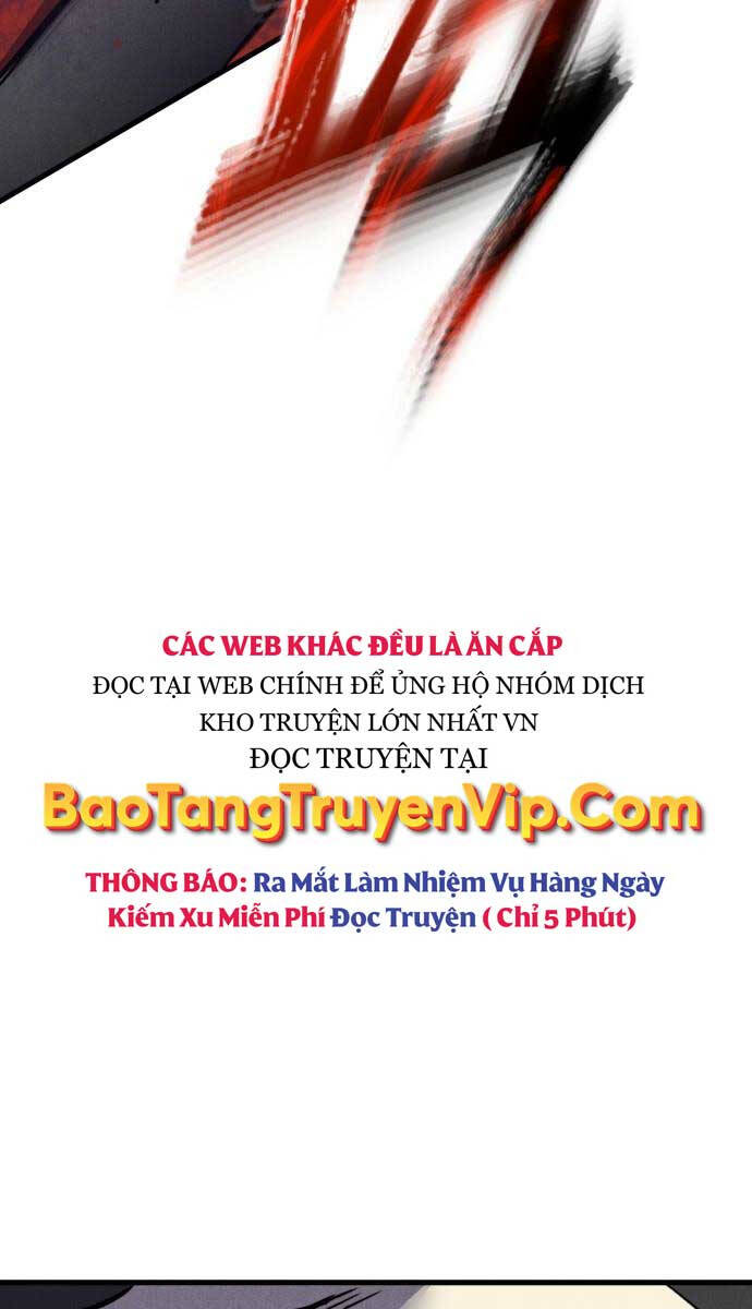 Người Côn Trùng Chapter 44 - Trang 2