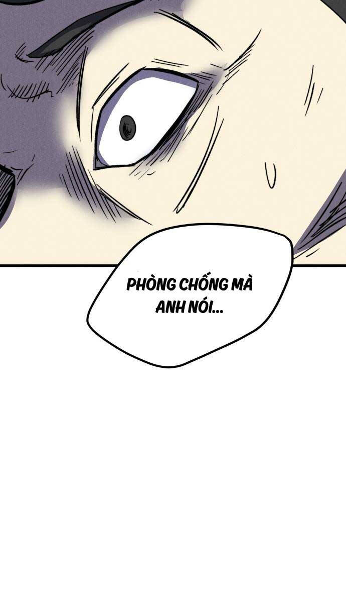 Người Côn Trùng Chapter 44 - Trang 2
