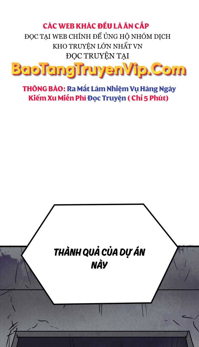Người Côn Trùng Chapter 44 - Trang 2