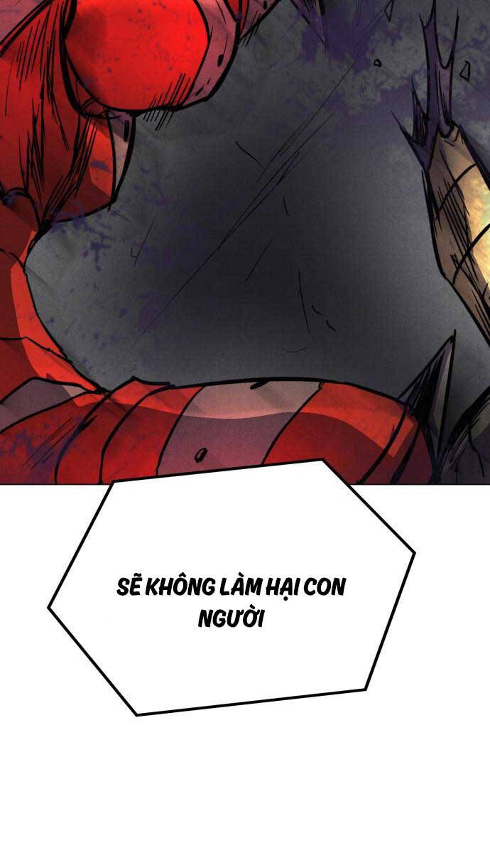 Người Côn Trùng Chapter 44 - Trang 2