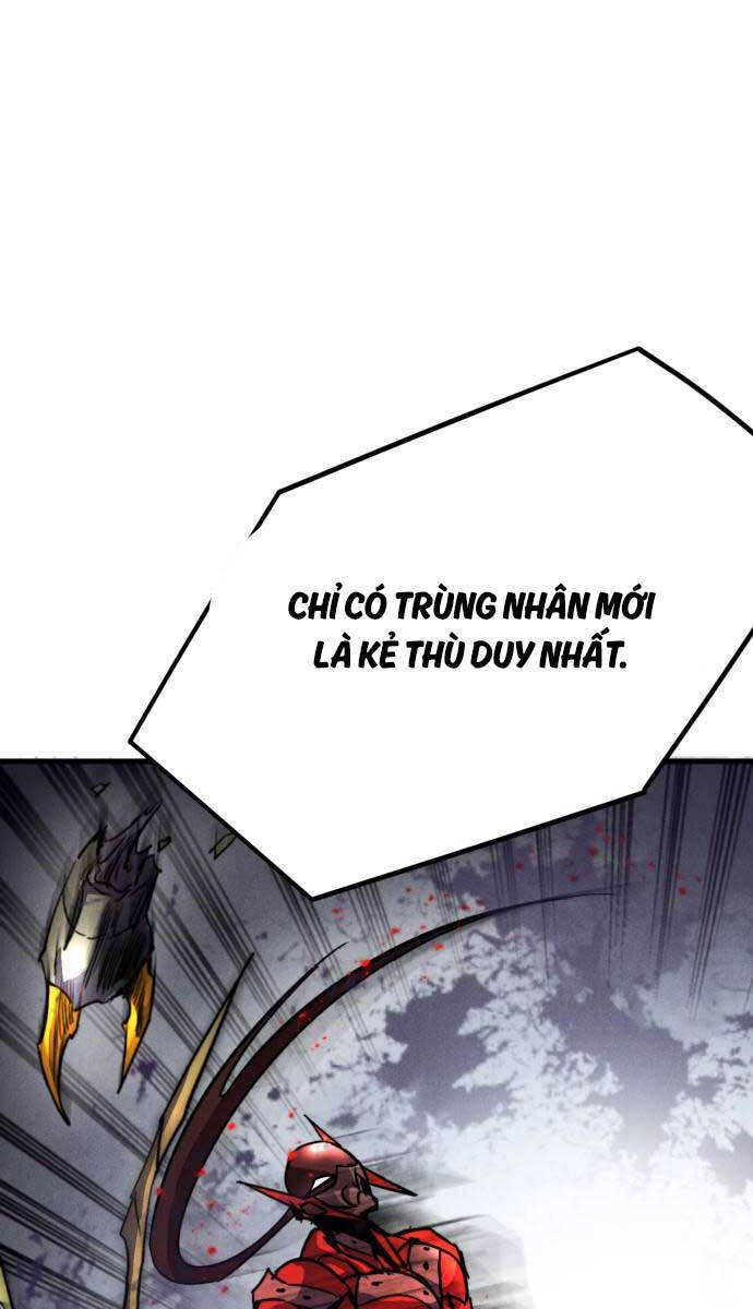 Người Côn Trùng Chapter 44 - Trang 2