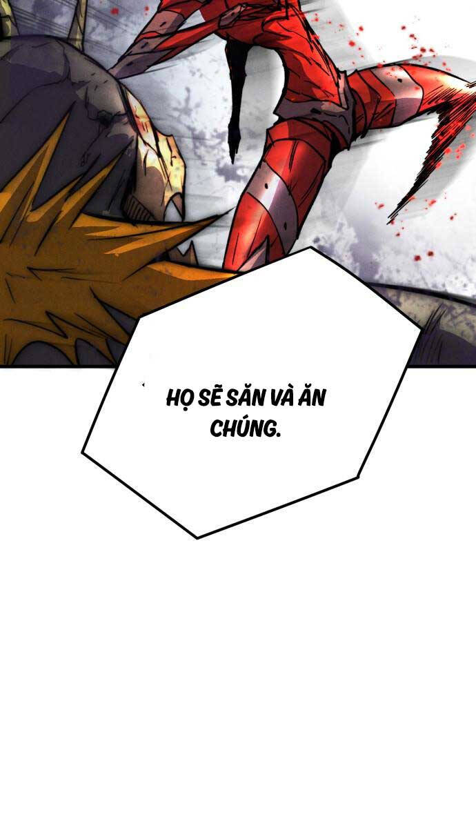 Người Côn Trùng Chapter 44 - Trang 2