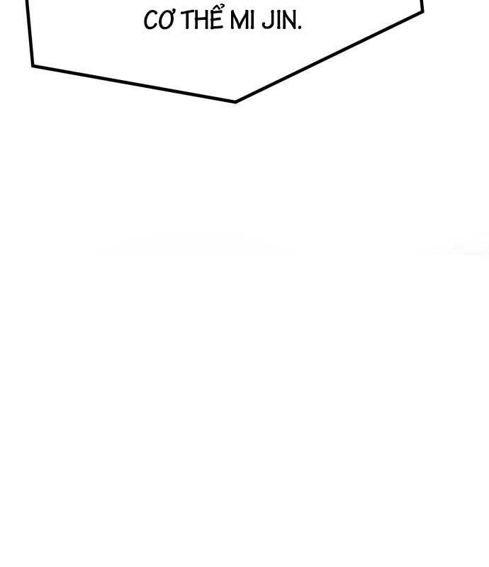 Người Côn Trùng Chapter 44 - Trang 2