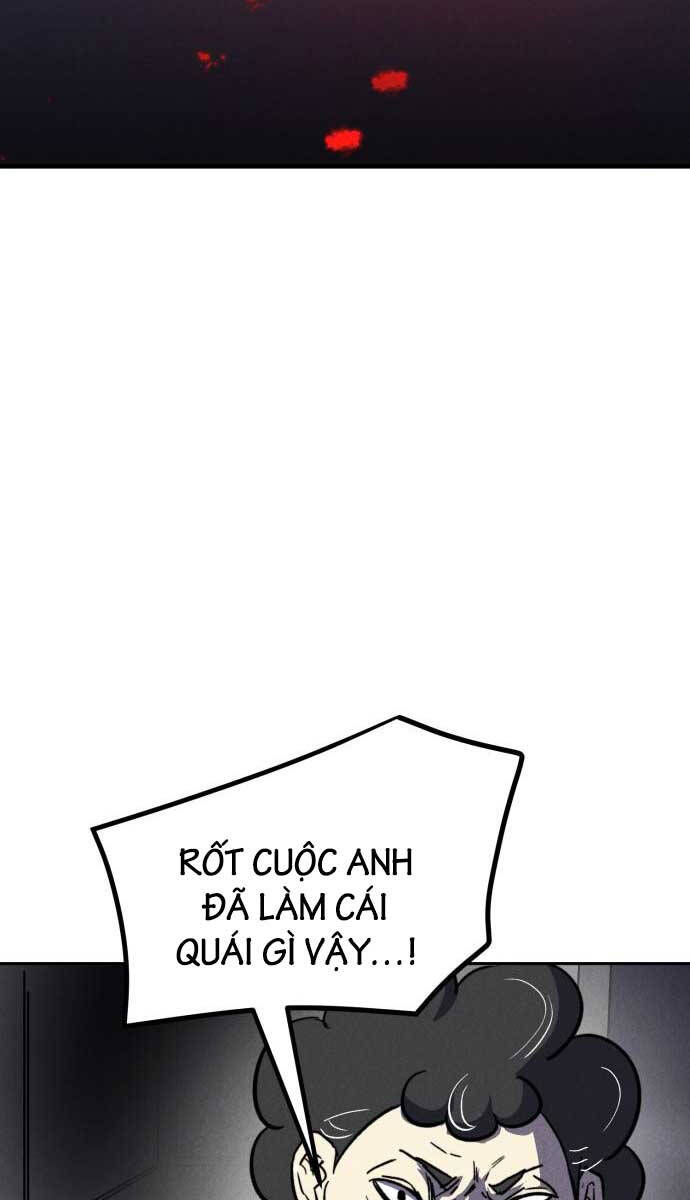 Người Côn Trùng Chapter 44 - Trang 2