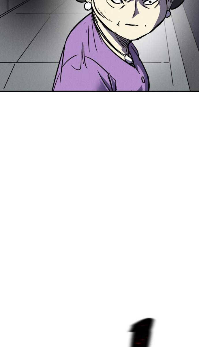 Người Côn Trùng Chapter 44 - Trang 2