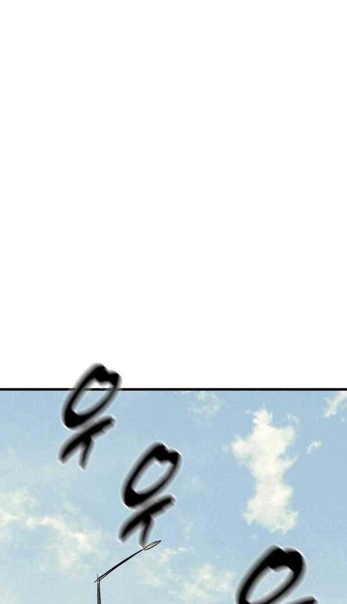 Người Côn Trùng Chapter 44 - Trang 2