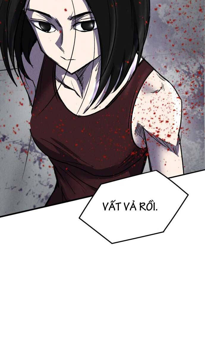 Người Côn Trùng Chapter 44 - Trang 2