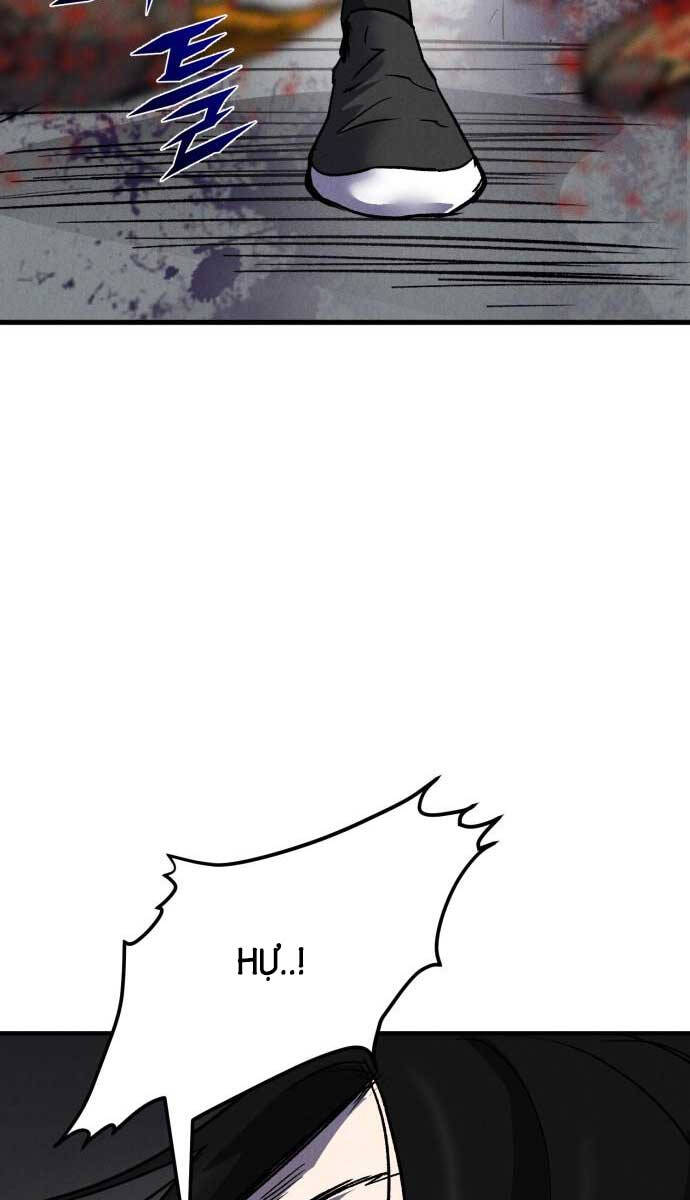 Người Côn Trùng Chapter 44 - Trang 2