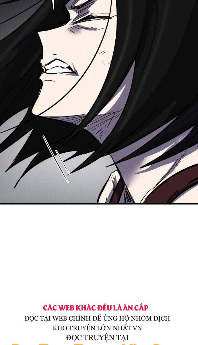 Người Côn Trùng Chapter 44 - Trang 2