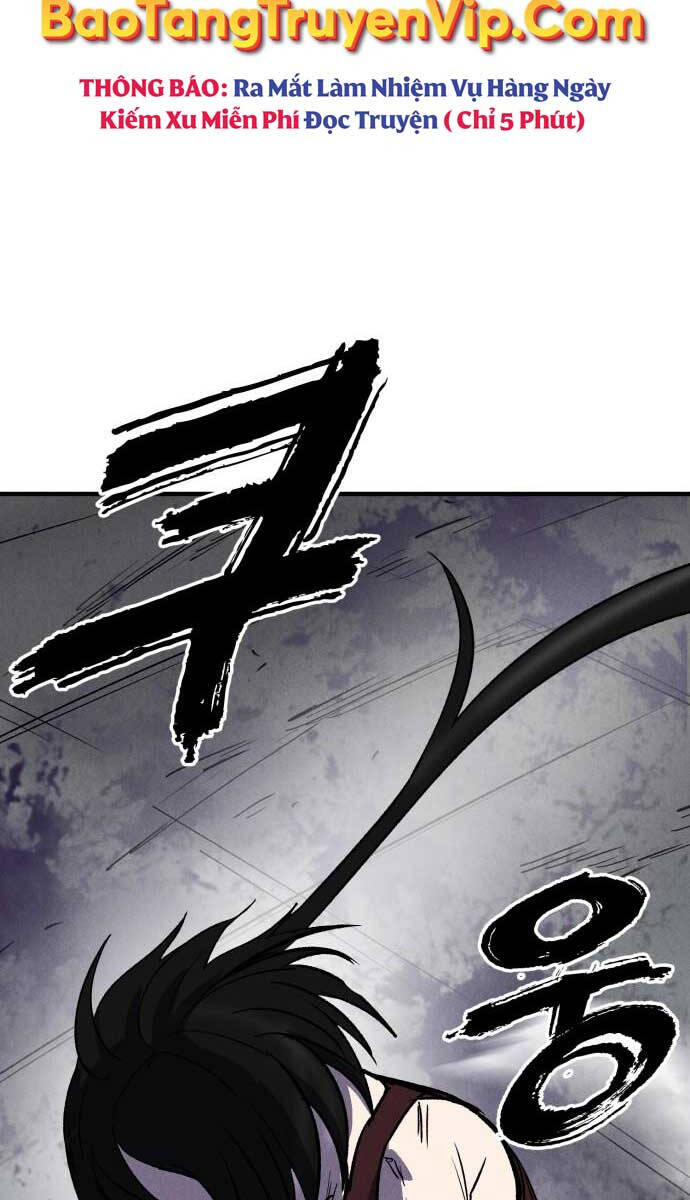 Người Côn Trùng Chapter 44 - Trang 2