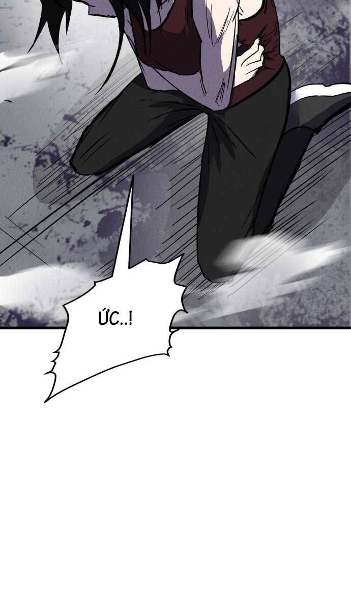 Người Côn Trùng Chapter 44 - Trang 2