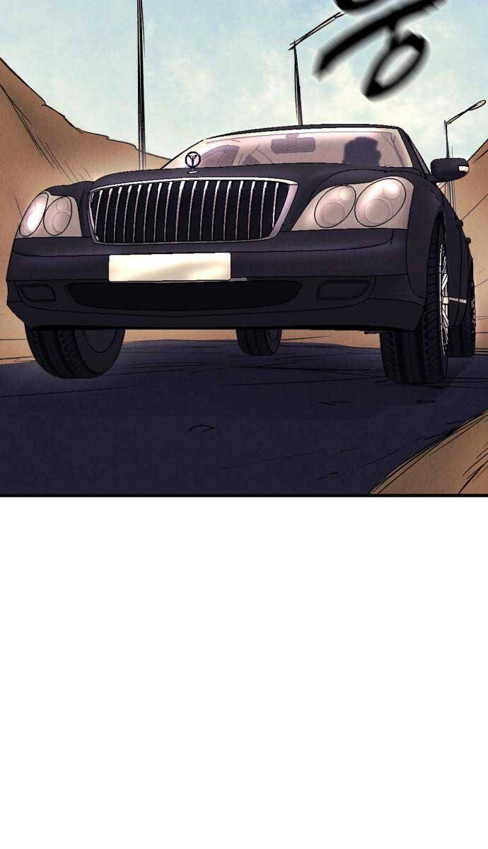 Người Côn Trùng Chapter 44 - Trang 2