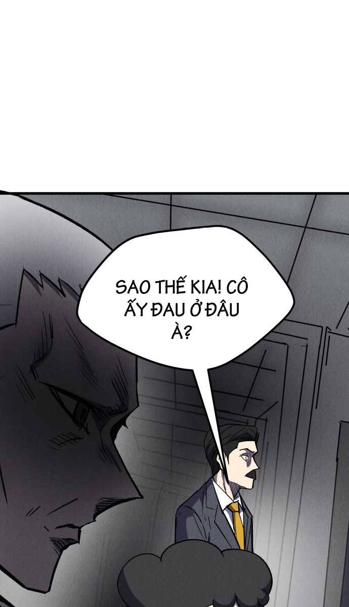 Người Côn Trùng Chapter 44 - Trang 2