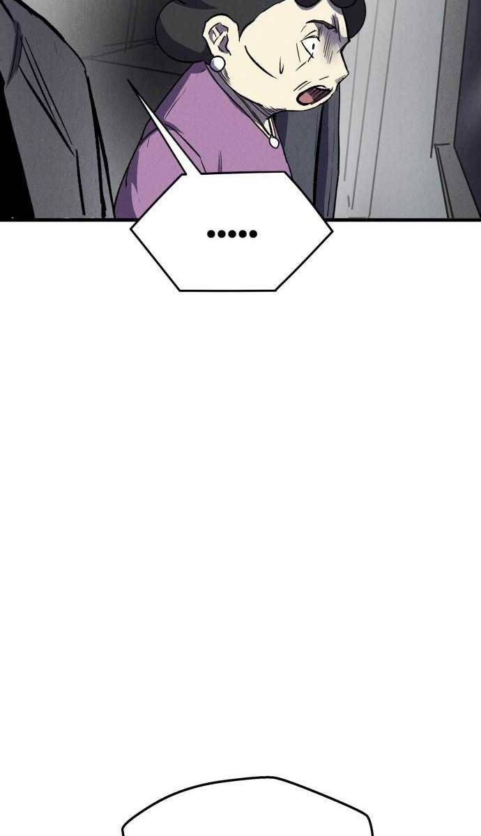 Người Côn Trùng Chapter 44 - Trang 2