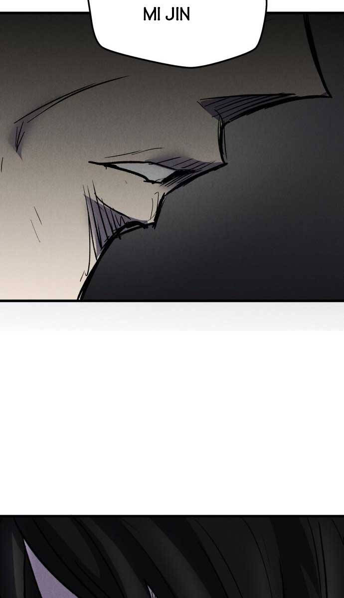 Người Côn Trùng Chapter 44 - Trang 2