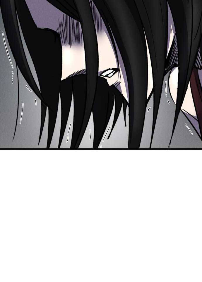 Người Côn Trùng Chapter 44 - Trang 2