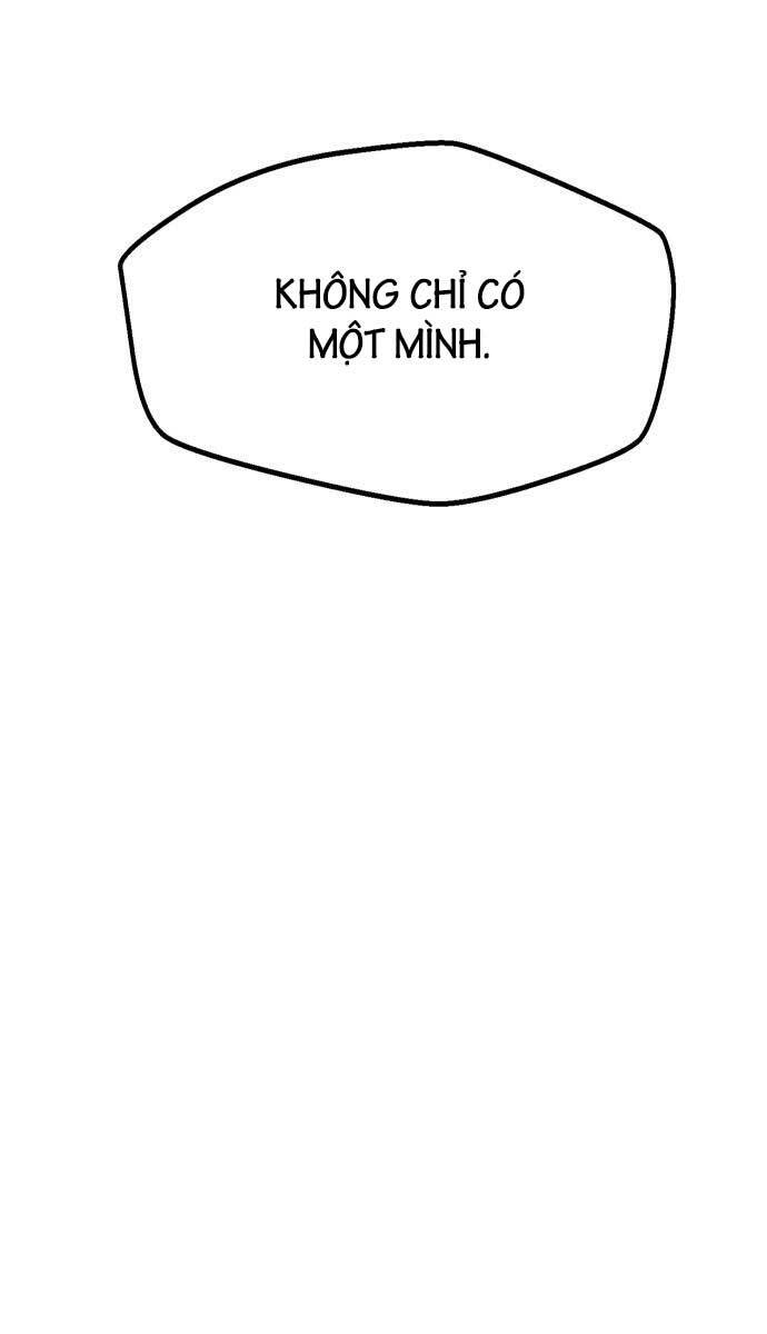 Người Côn Trùng Chapter 44 - Trang 2