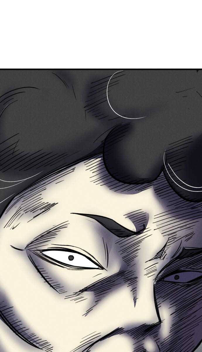 Người Côn Trùng Chapter 44 - Trang 2