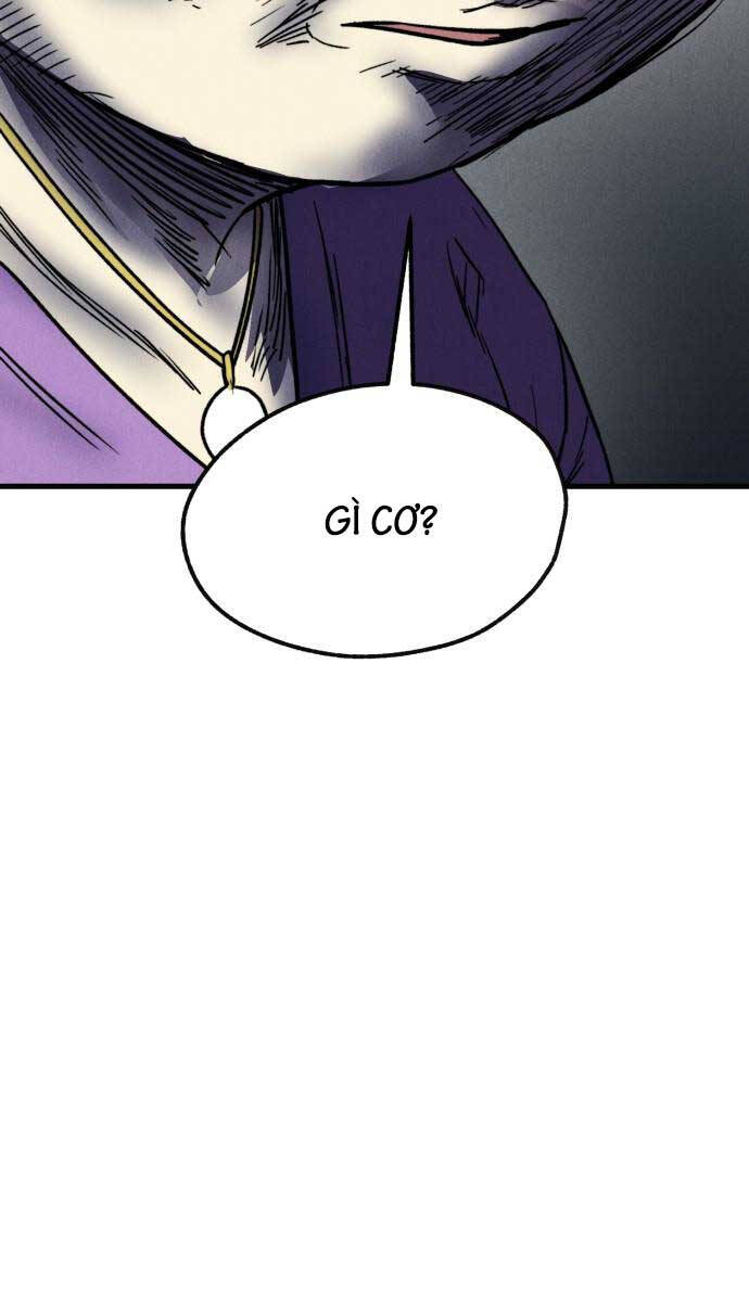 Người Côn Trùng Chapter 44 - Trang 2