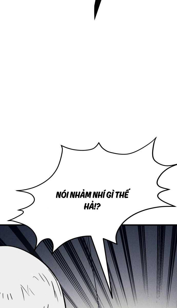 Người Côn Trùng Chapter 44 - Trang 2