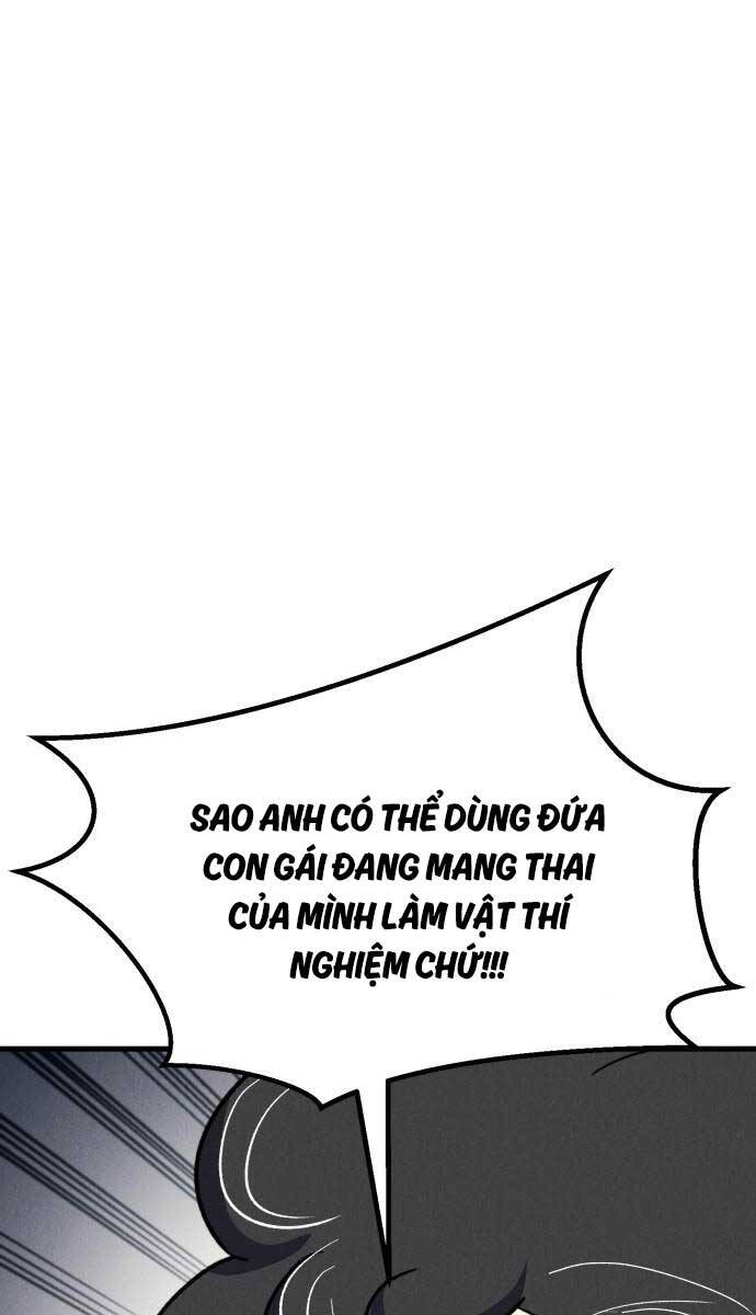 Người Côn Trùng Chapter 44 - Trang 2