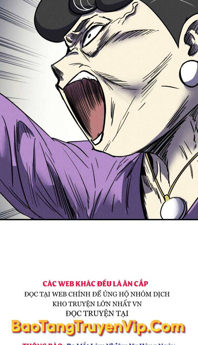 Người Côn Trùng Chapter 44 - Trang 2