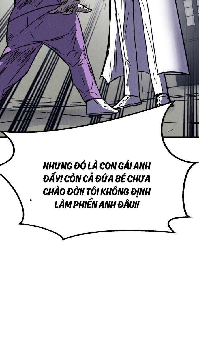 Người Côn Trùng Chapter 44 - Trang 2