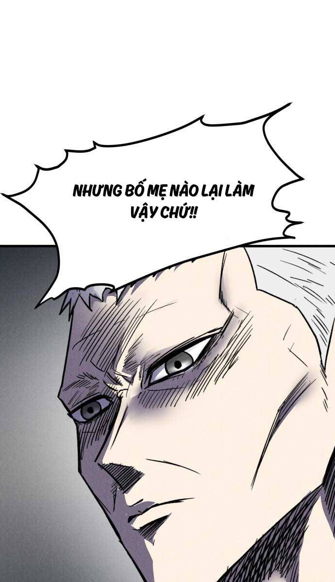 Người Côn Trùng Chapter 44 - Trang 2