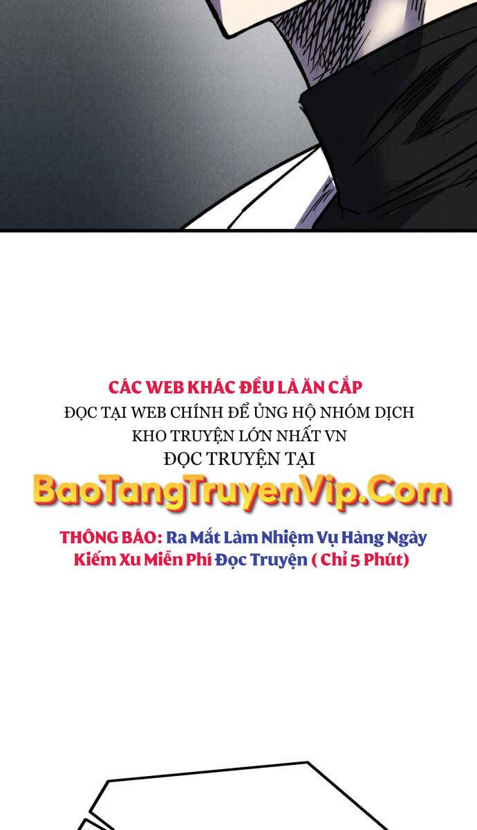 Người Côn Trùng Chapter 44 - Trang 2