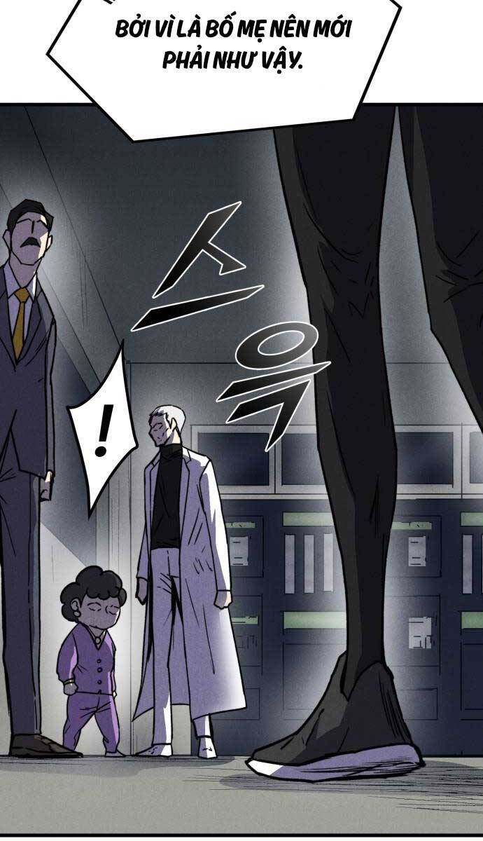 Người Côn Trùng Chapter 44 - Trang 2