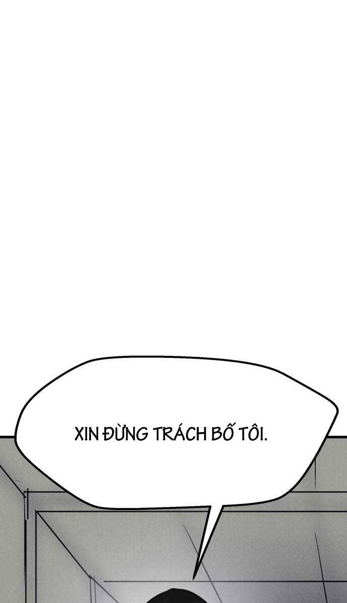 Người Côn Trùng Chapter 44 - Trang 2