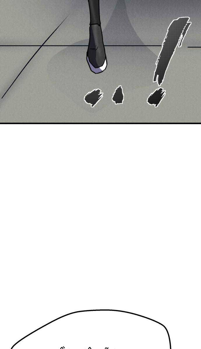 Người Côn Trùng Chapter 44 - Trang 2