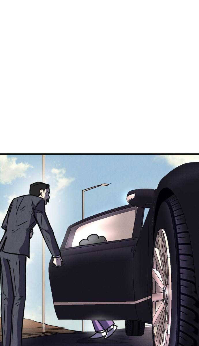 Người Côn Trùng Chapter 44 - Trang 2