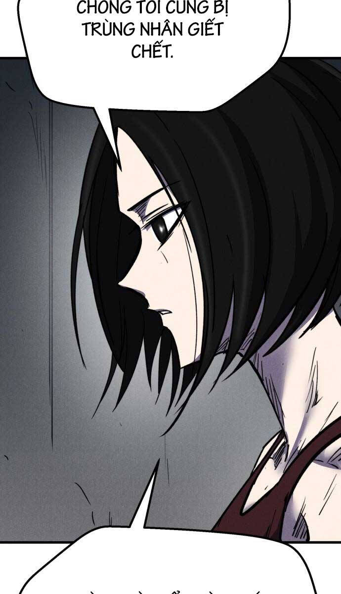 Người Côn Trùng Chapter 44 - Trang 2