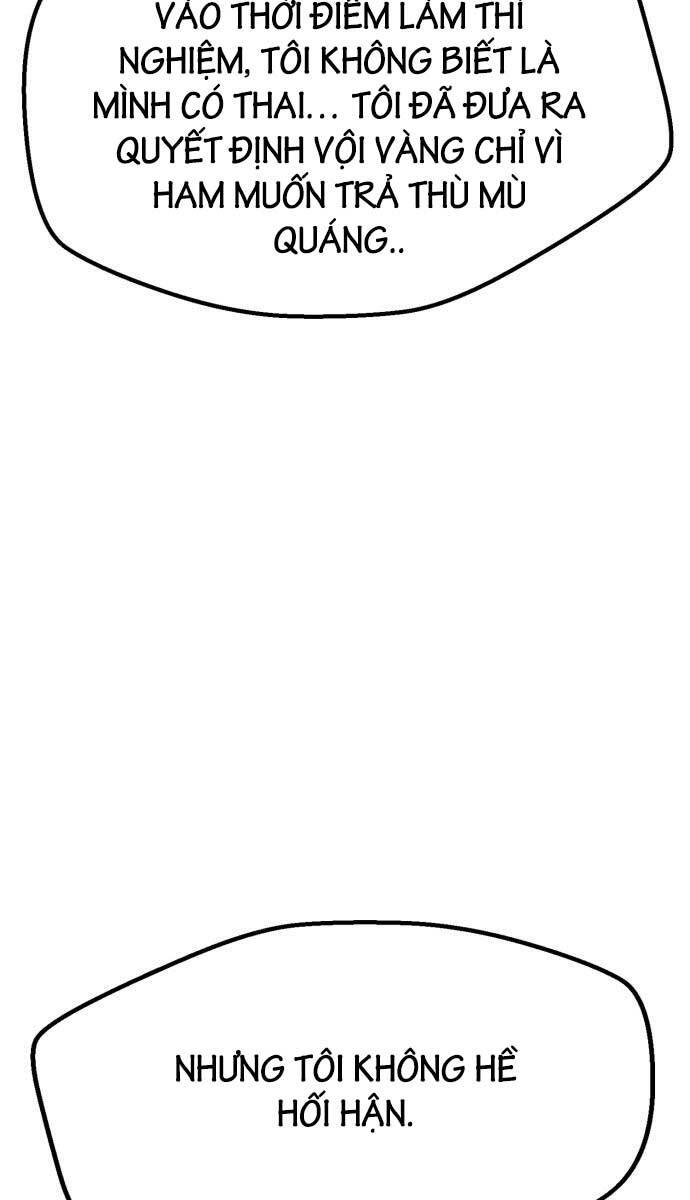 Người Côn Trùng Chapter 44 - Trang 2