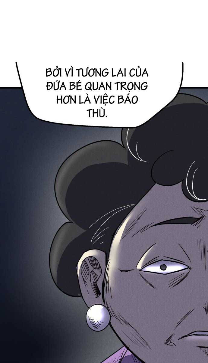 Người Côn Trùng Chapter 44 - Trang 2