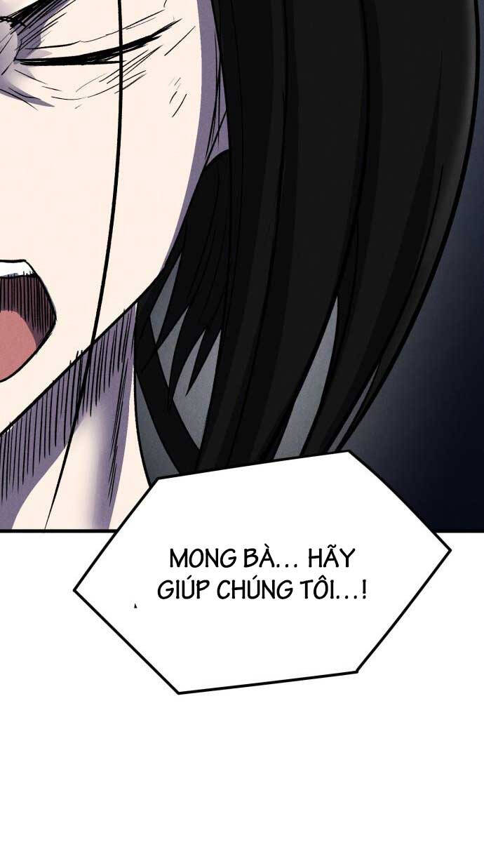 Người Côn Trùng Chapter 44 - Trang 2