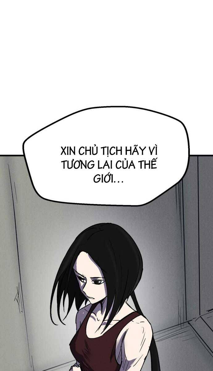 Người Côn Trùng Chapter 44 - Trang 2